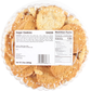 Sabrina's Sugar Cookies