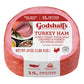 Godshall's Turkey Ham