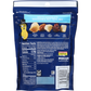 Planters White Chocolate Macadamia Nut Trail Mix