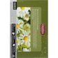 Celestial Seasonings Herbal Tea, Caffeine Free, K-Cup Pods