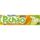 Puchao Candy!, Gummy n' Soft, Melon