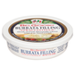 BelGioioso Cheese, Stracciatella, Burrata Filling