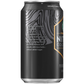 Starbucks Cold Brew, Nitro Black Unsweet