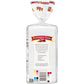 Pepperidge Farm Enriched White Thin Sliced Bread