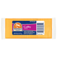 Westfield Farms Cheese, Colby