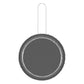Jiffy Pop Butter Flavored Popcorn Stovetop Popping Pan