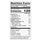 Kalona SuperNatural Organic, 2% Reduced Fat Milk, Grass-fed Cows