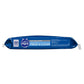 Cat's Pride Fresh & Clean Non-Clumping Clay Cat Litter