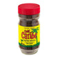 Cafe Caribe Supreme Selection Instant Coffee