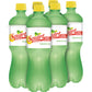 Squirt Caffeine Free Zero Sugar Grapefruit Soda