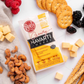 Roth Creamy Havarti Cheese