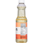 Wesson Best Blend