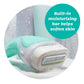 Schick Sensitive Care With Natural Aloe Women's Razor