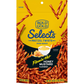 ROLD GOLD Selects Pretzels Twists Oven Baked Flamin' Hot Honey Mustard Flavored