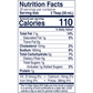 Litehouse Family Size Avocado Ranch Dressing & Dip