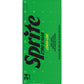 Sprite Lemon Lime Soda