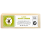 Sartori Cheese, Classic Asiago