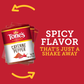 Tone's Cayenne Pepper
