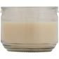 Candle-lite Candle, Creamy Vanilla Swirl