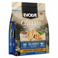 EVOLVE Classic Chicken and Brown Rice Cat Food