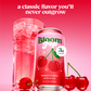 Bloom Pop Bloom Pop, Carbonated, Shirley Temple