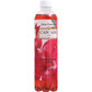Cascade Ice Sparkling Water, Zero Calories, Pomegranate Berry