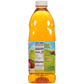 Apple & Eve Organics Apple 100% Juice