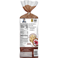 Quaker Rice Cakes, Chocolate