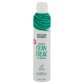 Not Your Mother's Dry Shampoo, Fresh Citrus, Refreshing