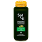 Sol-Ti Chlorophyll Aloe SuperAde