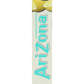 AriZona Lemon Tea Drink Mix