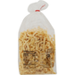 Mrs. Miller's Egg Noodles, Medium, Old Fashioned