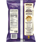 Tostitos Baked Scoops Tortilla Chips