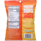 Legendary Foods Popped Nacho Cheese Flavored Protein Chips
