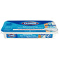 Clorox Disinfecting Wet Mopping Cloths, Rain Clean