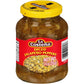 La Costeña Diced Jalapeno Peppers