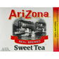 AriZona Southern Style  Real Brewed Sweet Tea