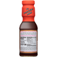 Kikkoman Preservative Free Teriyaki Baste & Glaze