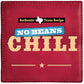 Wolf Brand Chili Chili Without Beans