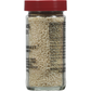 Morton & Bassett Spices Sesame Seed