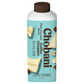 Chobani Coffee Creamer, with Real Cream, White Chocolate Mocha