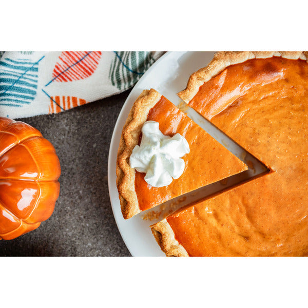 Libby's Pumpkin 100% Pure Pumpkin