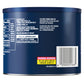 Planters Unsalted Mixed Nuts, 10.3 OZ