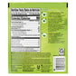 Knorr Sopa/Pasta Soup Mix Tomato Based Noodle Soup