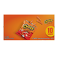 Cheetos Crunchy Cheese Flavored Snacks