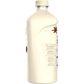 Bolthouse Farms Soy & Tea Beverage, Vanilla Chai