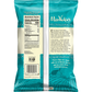 Miss Vickie's Sea Salt & Vinegar Kettle Cooked Potato Chips