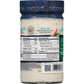 Litehouse Dressing & Dip, Homestyle Ranch