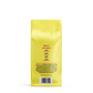 Café Fair Organic Guatemalan Medium Roast, Ground Coffee, Fair Trade