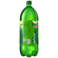 Mountain Dew Citrus Soda